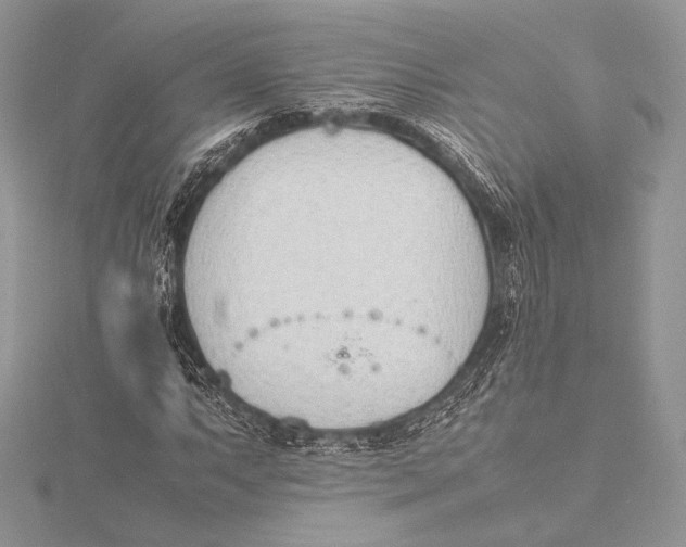 X0000115781063200912041447