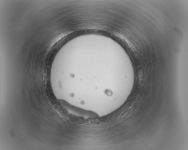 X0000115781064200912041447