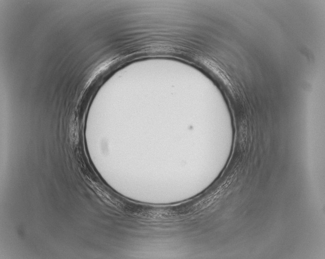 X0000115781067200912041447