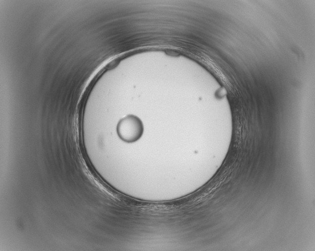 X0000115781092200912041446