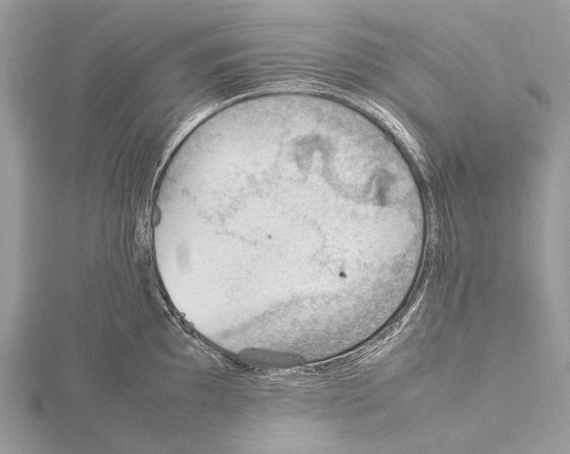 X0000115781097200912041446