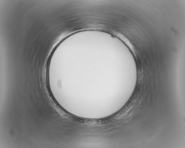 X0000115781099200912041446