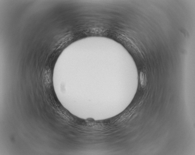 X0000115781107200912041446