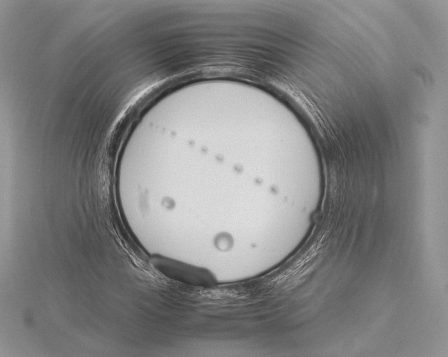 X0000115781115200912041446