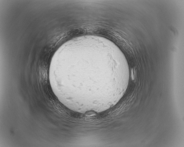 X0000115781155200912041445