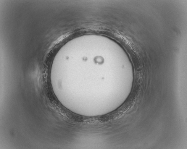 X0000115781159200912041445