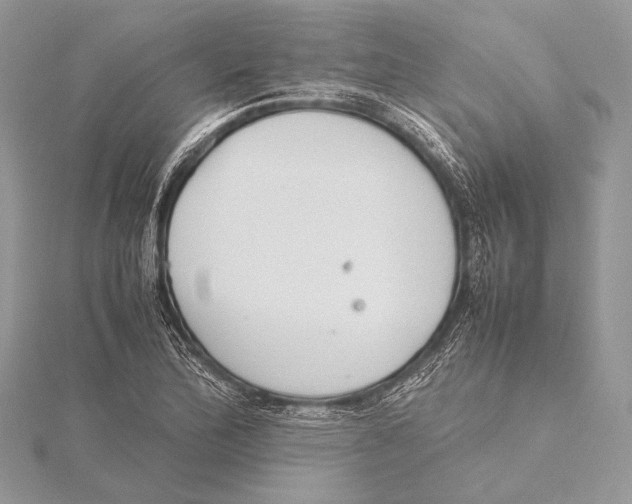 X0000115781172200912041445