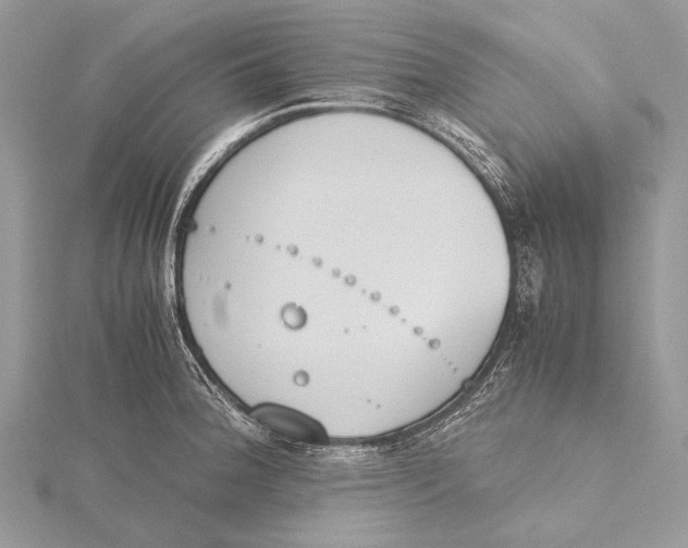 X0000115781188200912041445