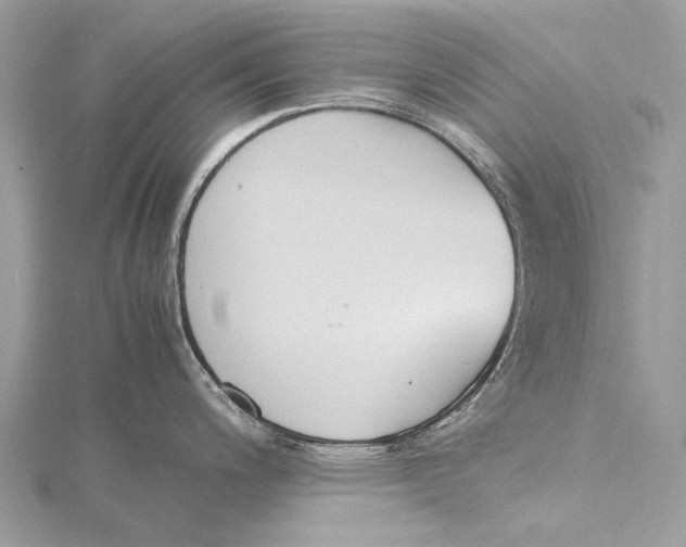 X0000115781200200912041445