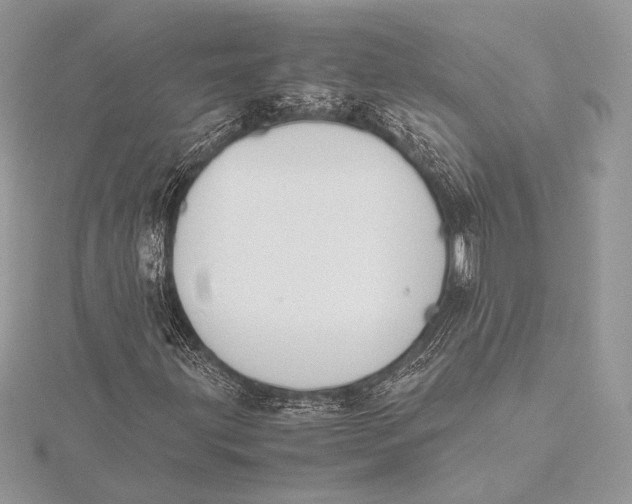 X0000115781203200912041444