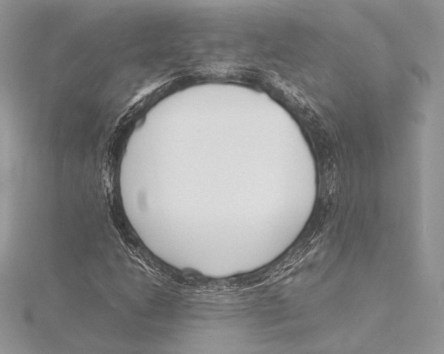 X0000115781206200912041444