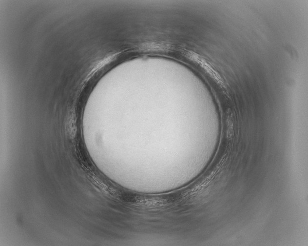 X0000115781213200912041444