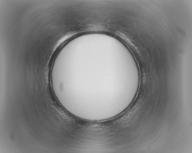 X0000115781222200912041445