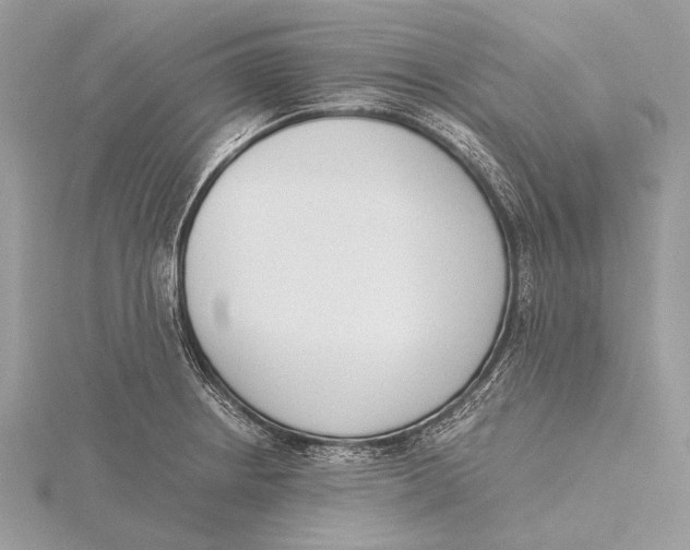 X0000115781234200912041445