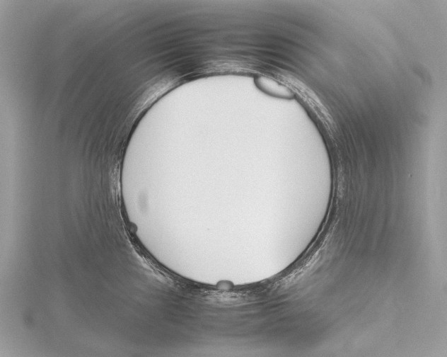 X0000115781241200912041445