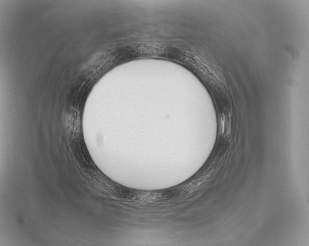 X0000115781251200912041444