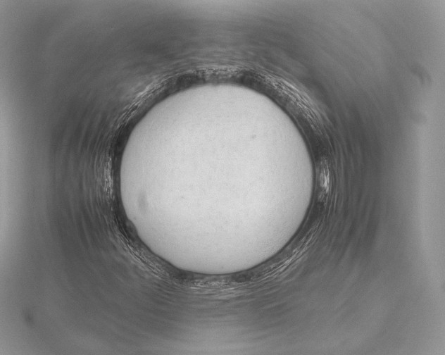 X0000115781252200912041444