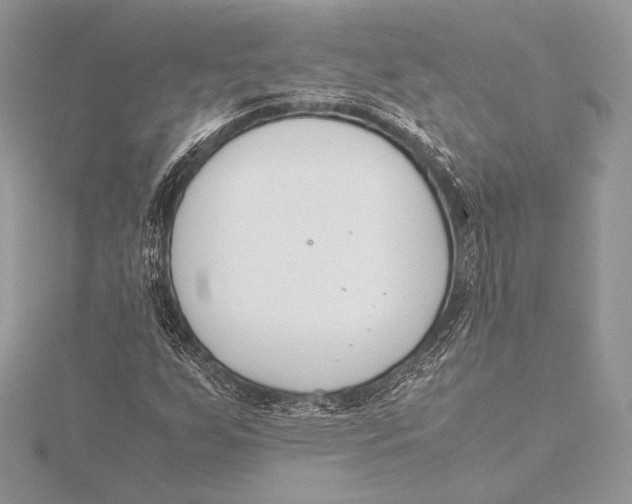 X0000115781255200912041444