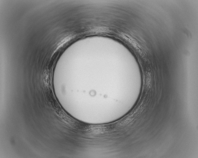 X0000115781258200912041444