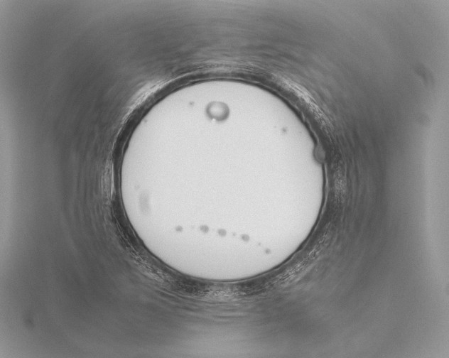 X0000115781267200912041444