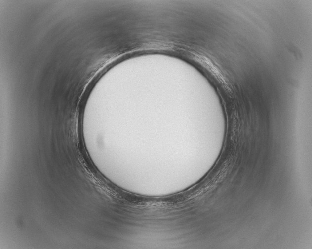 X0000115781268200912041444