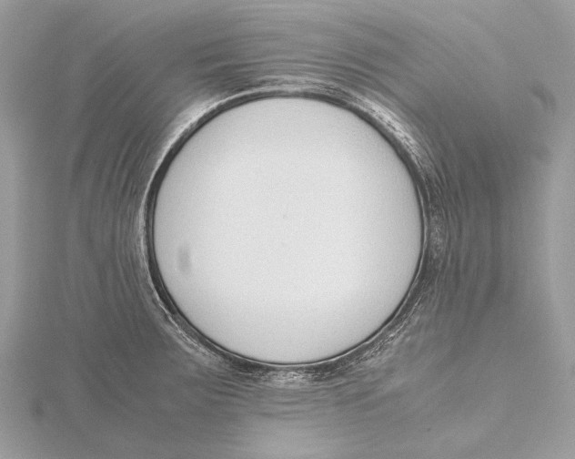 X0000115781283200912041444