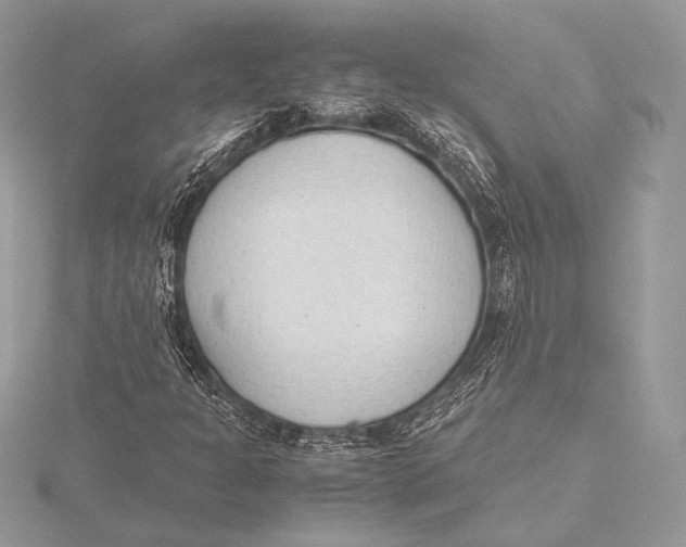 X0000115781301200912041443