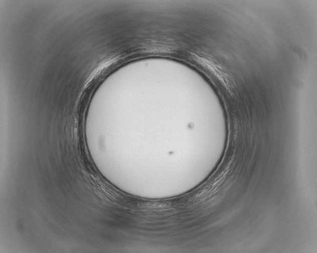 X0000115781307200912041443