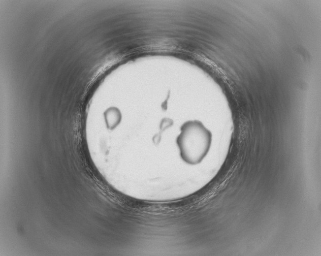 X0000115781314200912041443