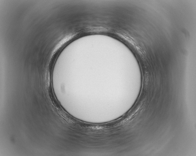 X0000115781317200912041443