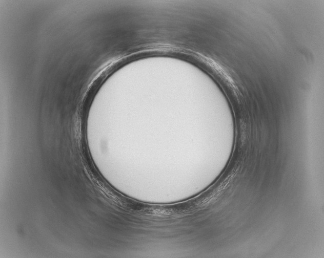 X0000115781318200912041443