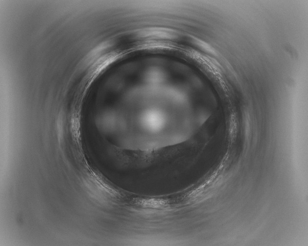 X0000115781321200912041443