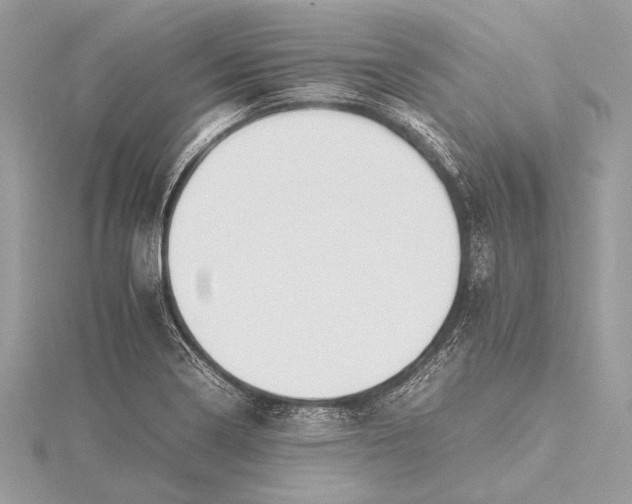 X0000115781322200912041443