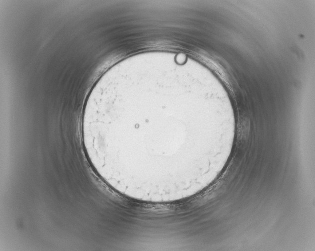 X0000115781338200912041444