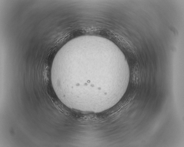 X0000115781346200912041443