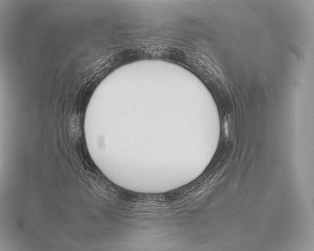 X0000115781347200912041443