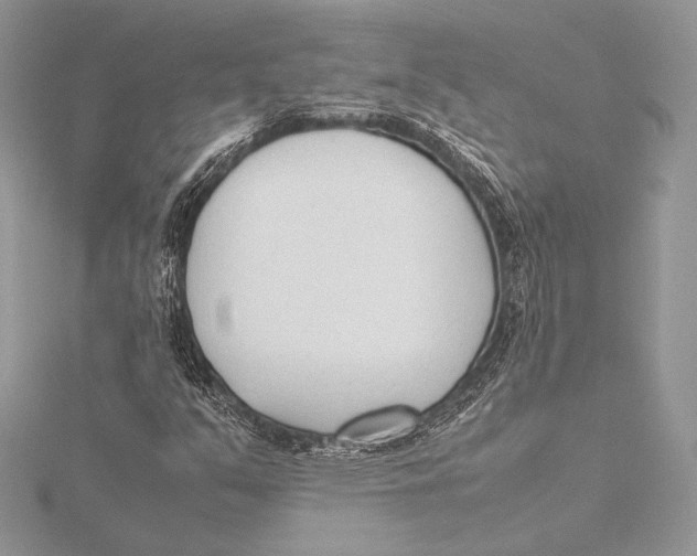 X0000115781351200912041443