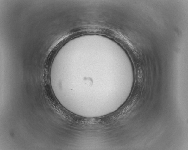 X0000115781352200912041443