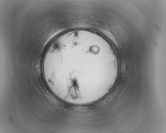 X0000115781356200912041443