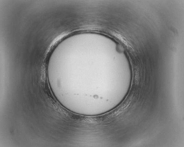 X0000115781358200912041443