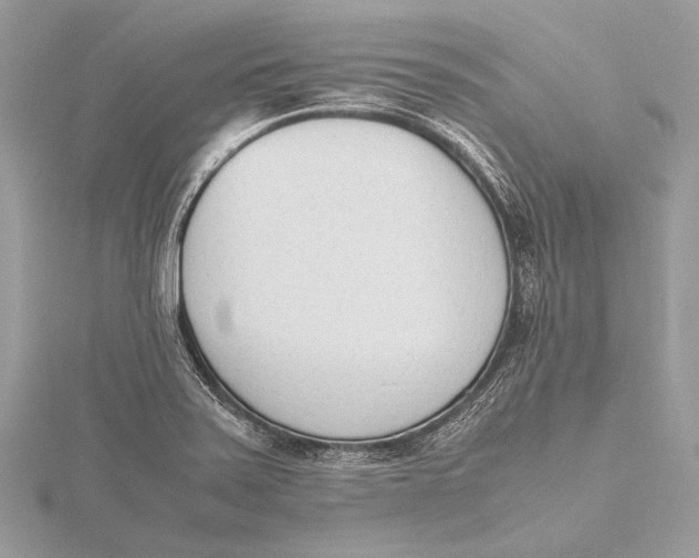 X0000115781371200912041443