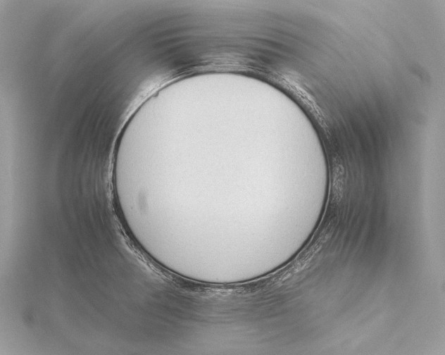 X0000115781378200912041443