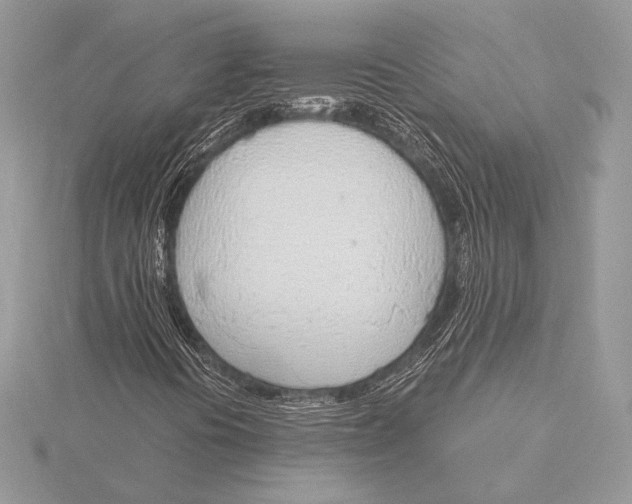 X0000115781394200912041442