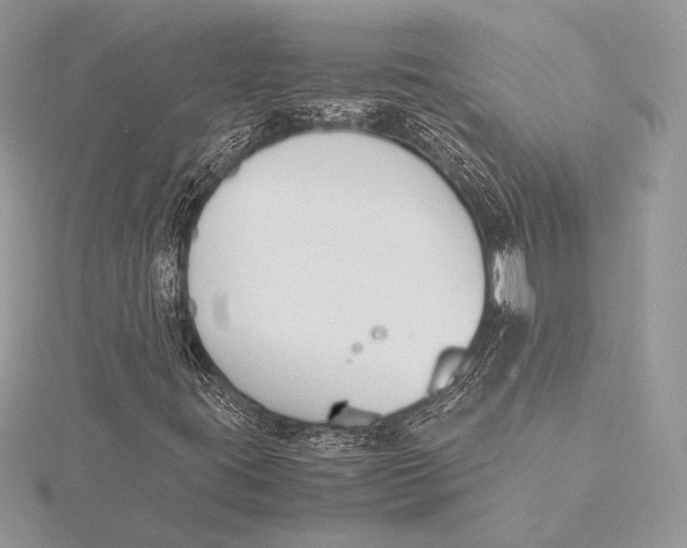 X0000115781395200912041442