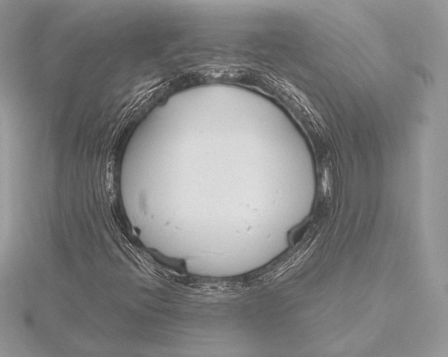 X0000115781396200912041442