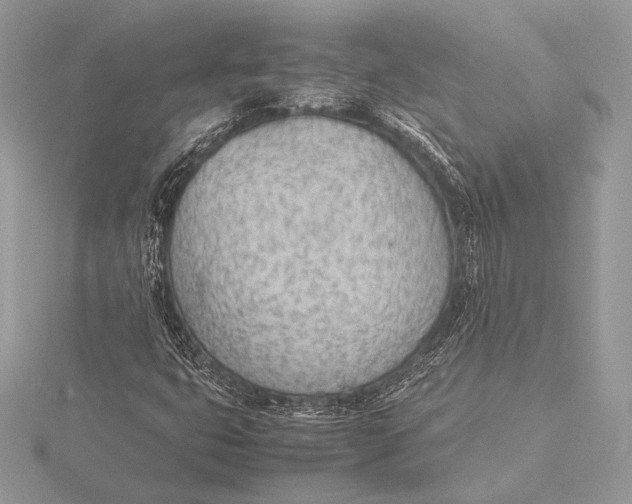 X0000115781399200912041442