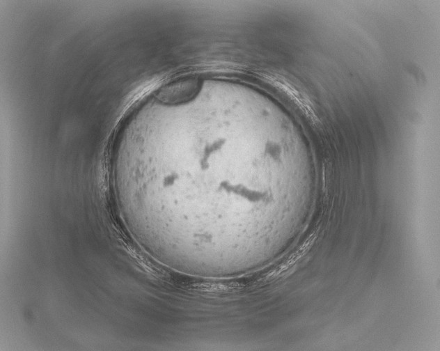 X0000115781405200912041442