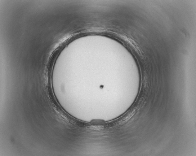 X0000115781406200912041442