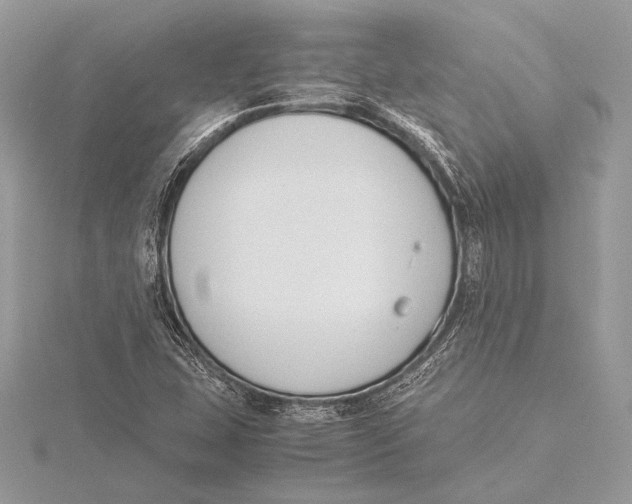 X0000115781407200912041442