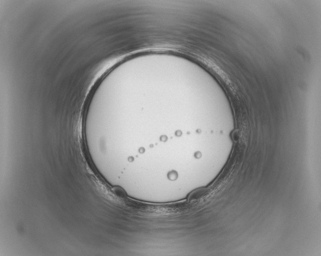 X0000115781420200912041442